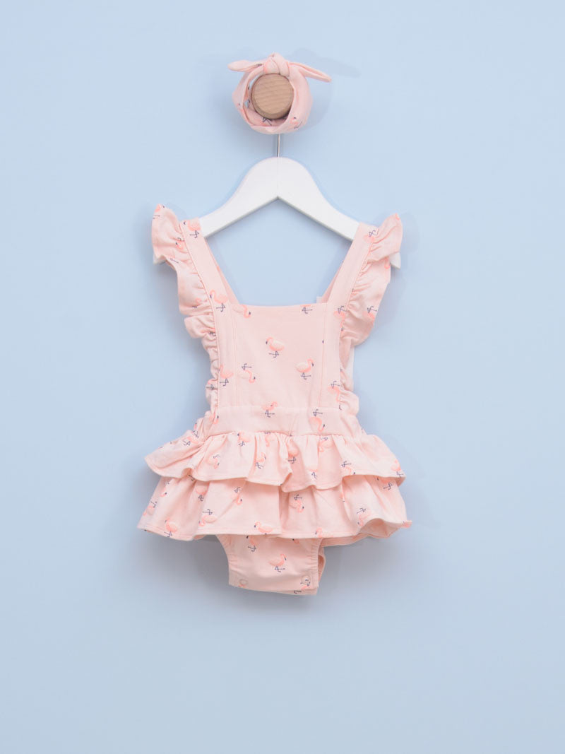 Bebi komplet PL23-2KOM2D36