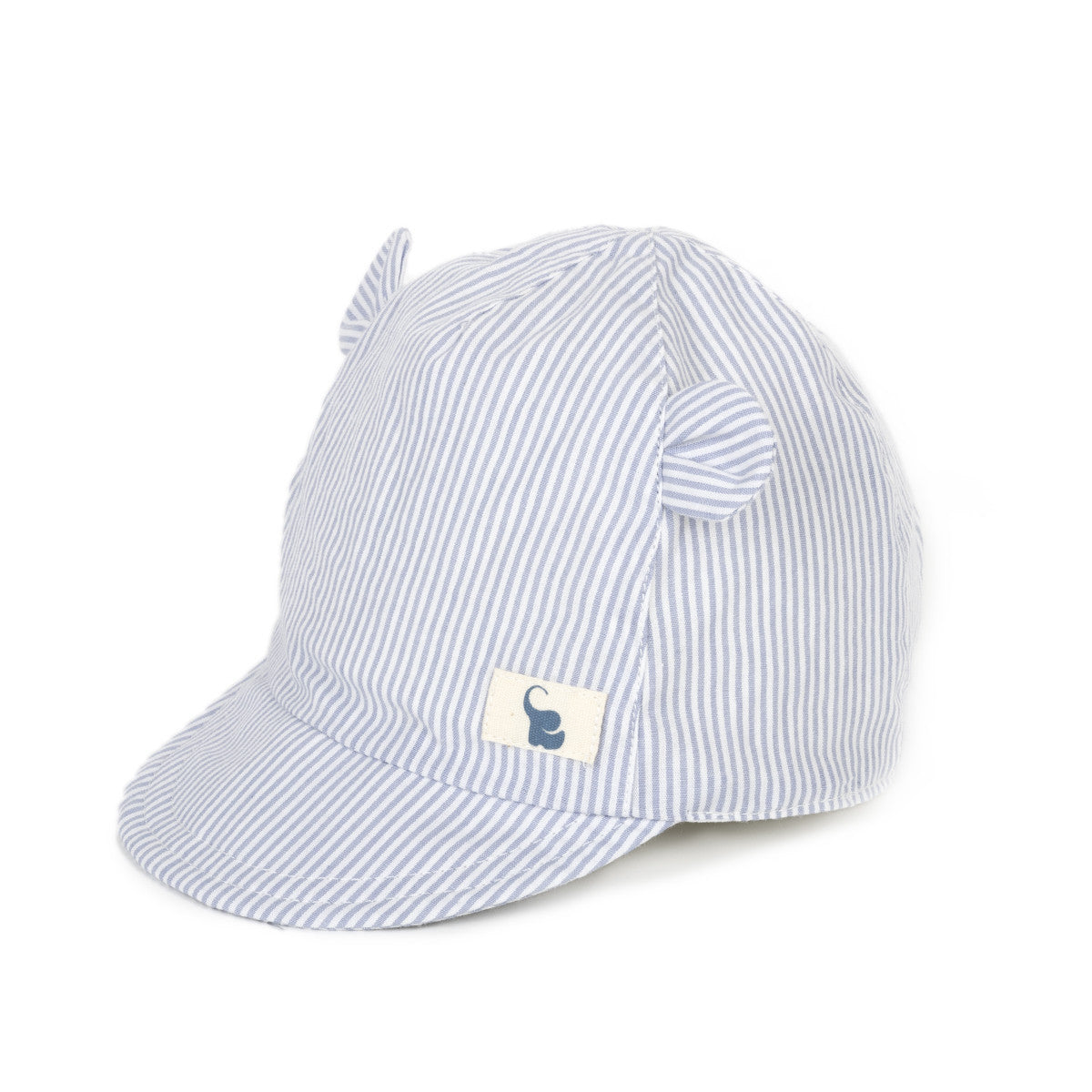 Kačket za dečake SS24LB-07/46