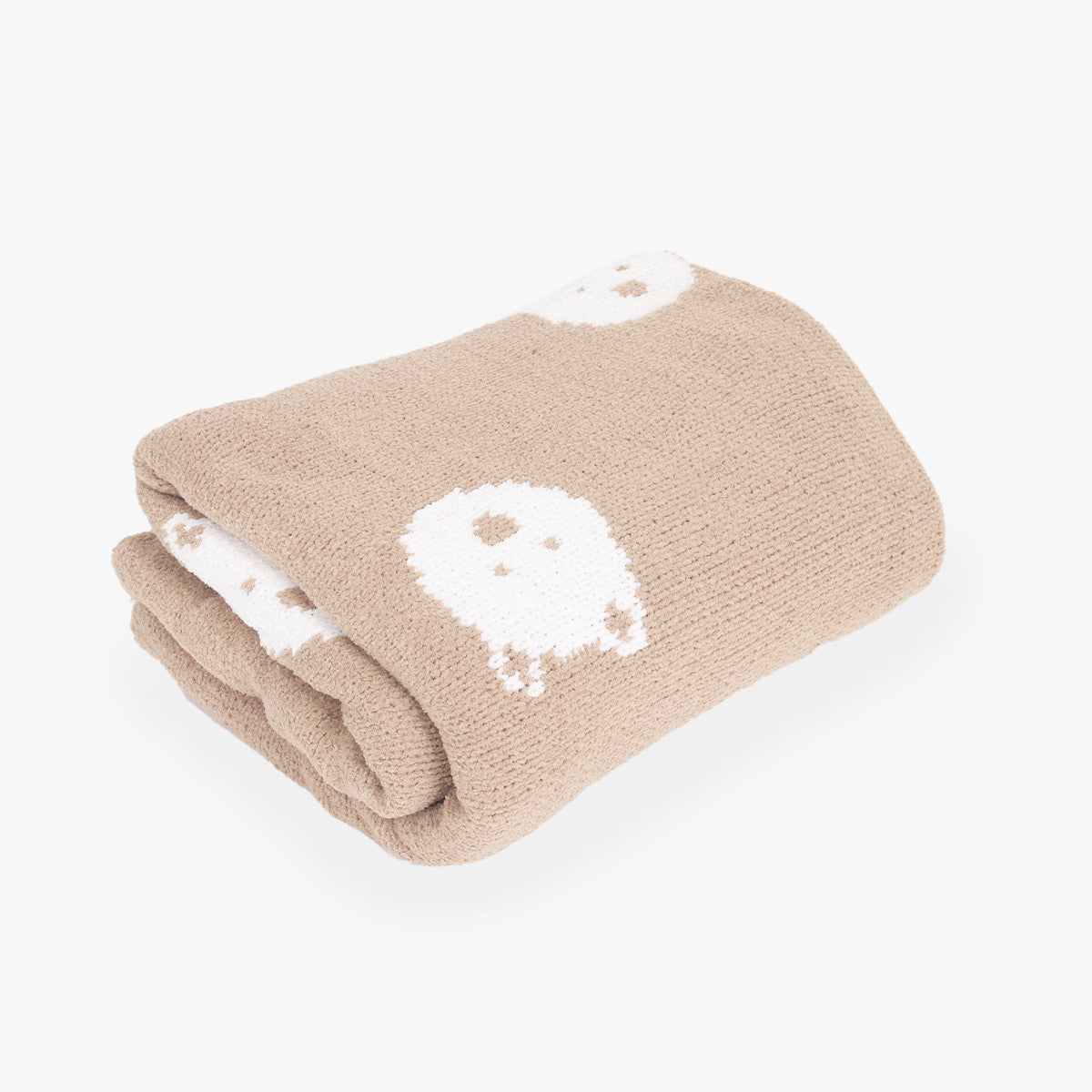 Prekrivač za bebe ORGANIC  JZ24-UPR603