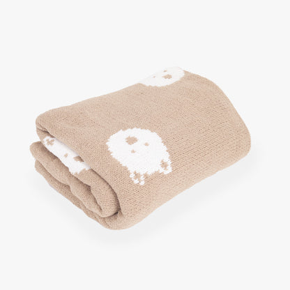 Prekrivač za bebe ORGANIC  JZ24-UPR603