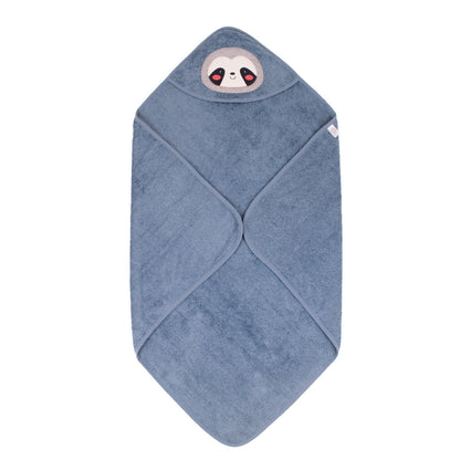 Peškir za bebe 100x100