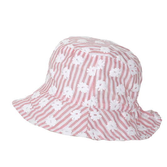 Bebi šešir SS24BG-01