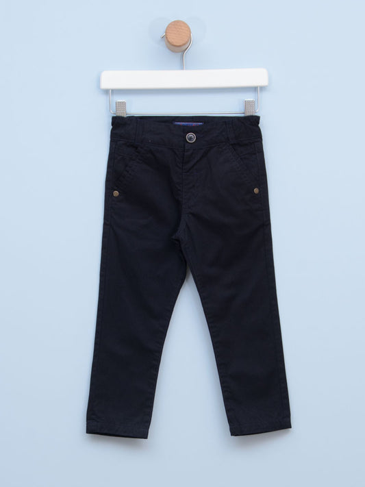 Pantalone za dečake 103272