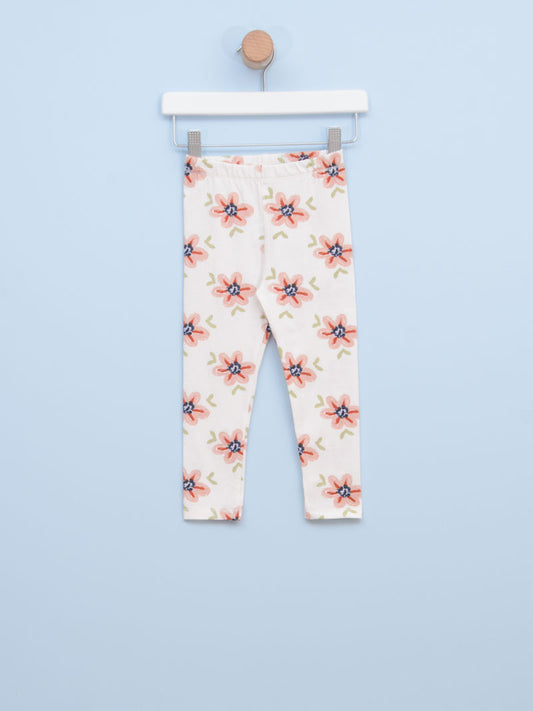 Helanke za bebe PL26-2HE01