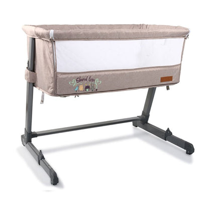 Kolevka Cangaroo Shared love Beige