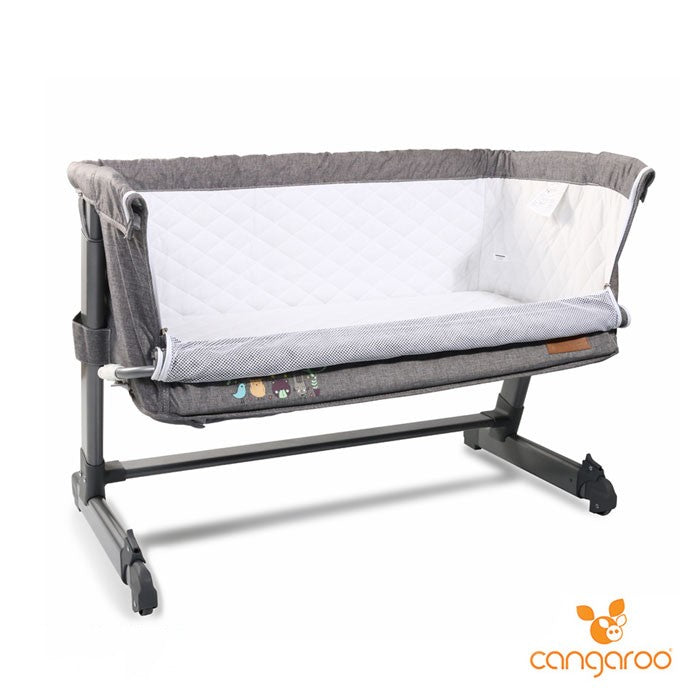 Kolevka Cangaroo Shared love Beige