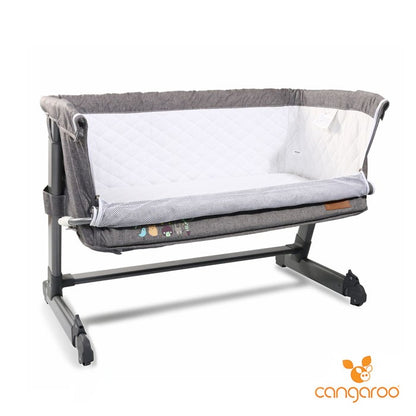 Kolevka Cangaroo Shared love Beige
