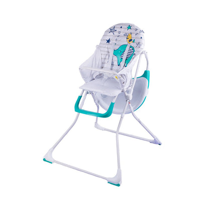 Jungle hranilica "Bubble-T" - NOVO -