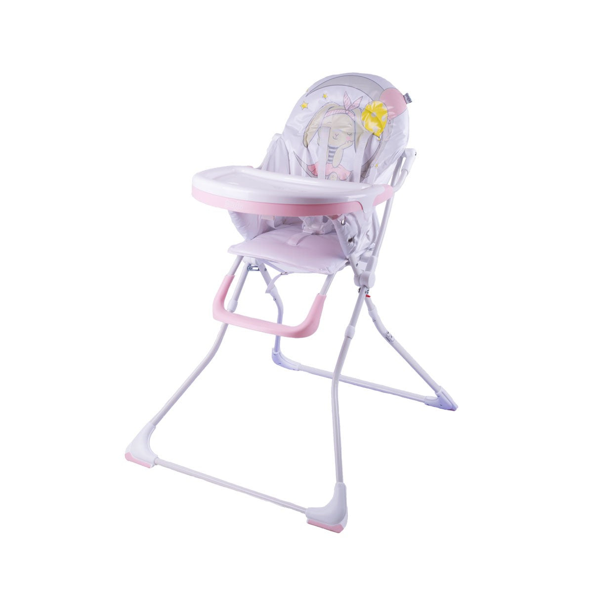 Jungle hranilica "Bubble-R" - NOVO -