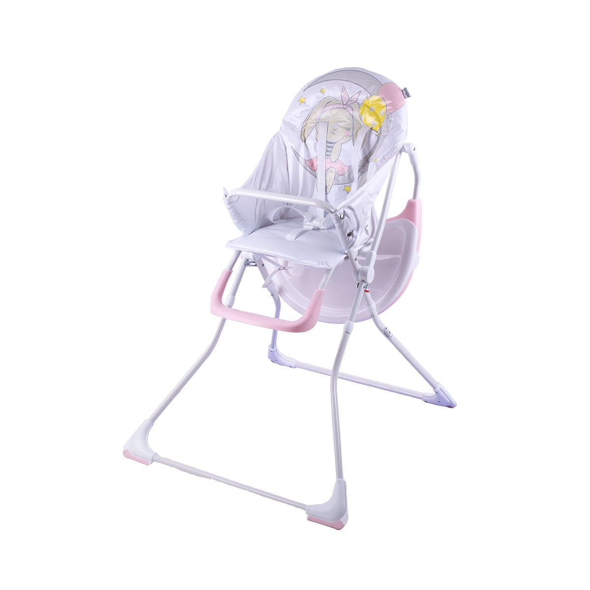 Jungle hranilica "Bubble-R" - NOVO -