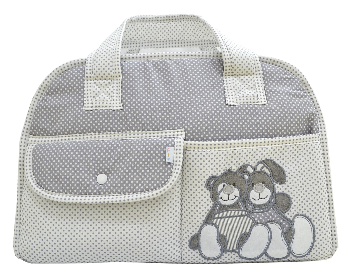 Torba za bebe 900032 - NOVO -