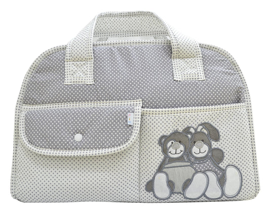 Torba za bebe 900032 - NOVO -