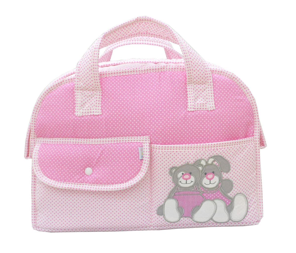 Torba za bebe 900032 - NOVO -