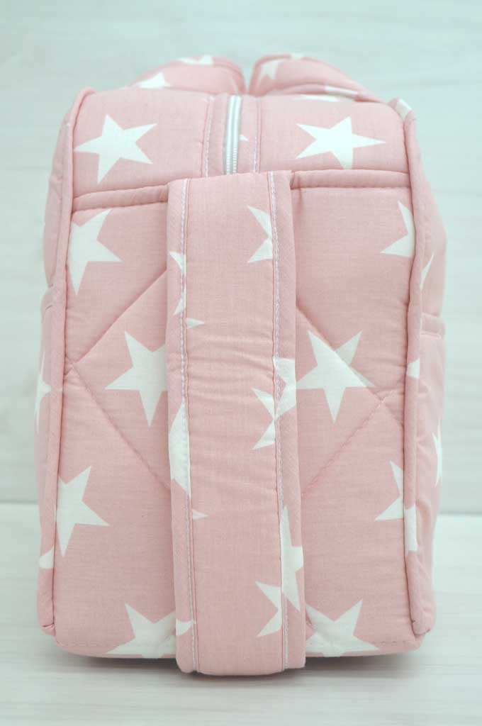 Torba za mame i bebe A-0035 - NOVO -