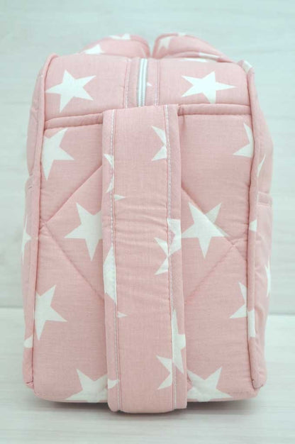 Torba za mame i bebe A-0035 - NOVO -
