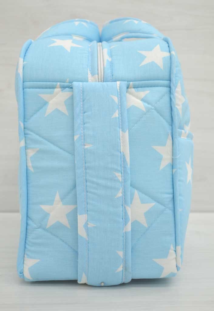 Torba za mame i bebe A-0035 - NOVO -