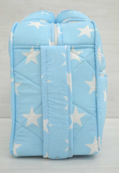 Torba za mame i bebe A-0035 - NOVO -