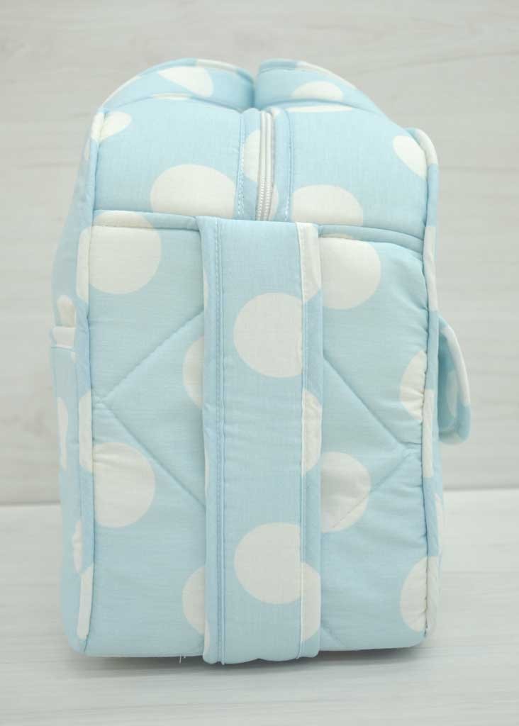Torba za mame i bebe A-0035 - NOVO -