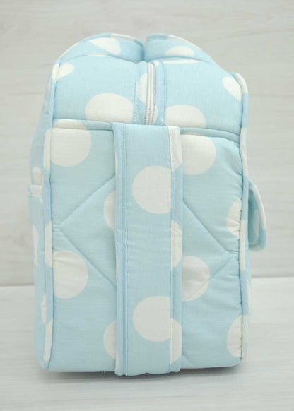 Torba za mame i bebe A-0035 - NOVO -