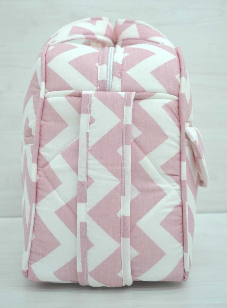 Torba za mame i bebe A-0035 - NOVO -