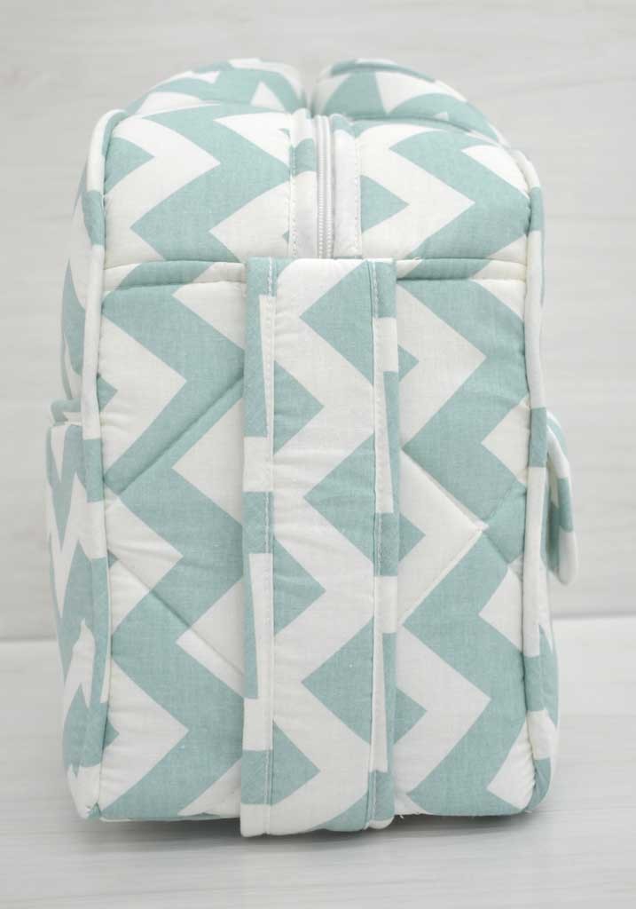 Torba za mame i bebe A-0035 - NOVO -