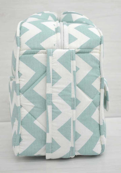 Torba za mame i bebe A-0035 - NOVO -