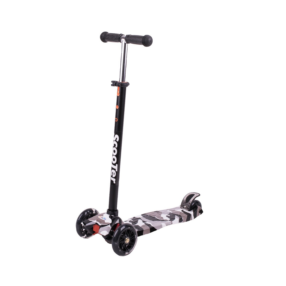 Trotinet  za decu SY86