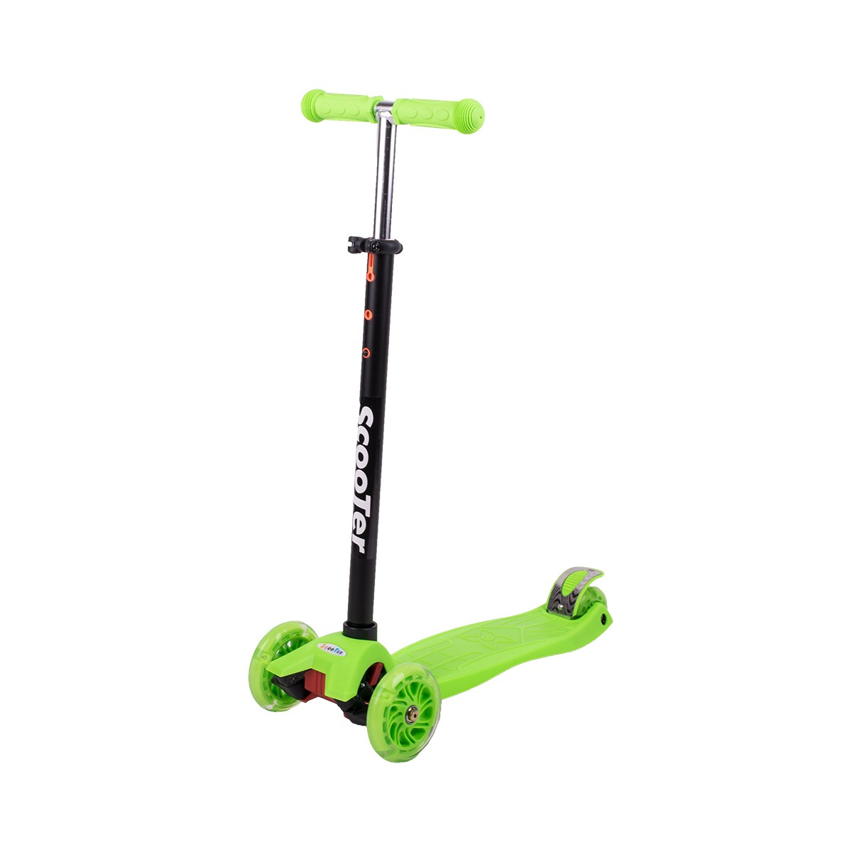 Trotinet za decu SY85