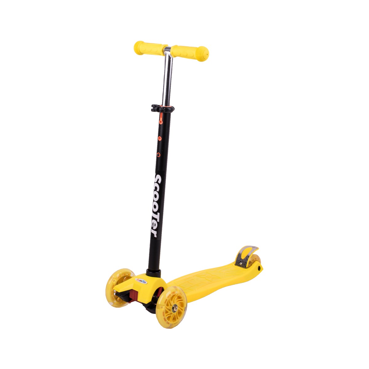 Trotinet za decu SY85