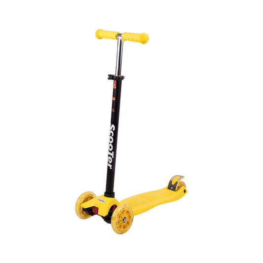 Trotinet za decu SY85