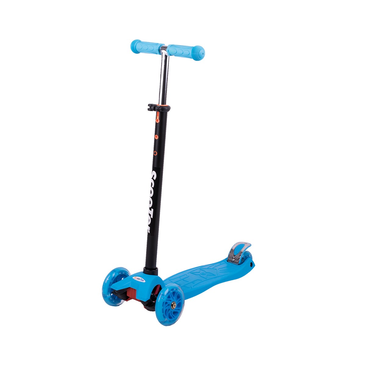 Trotinet za decu SY85