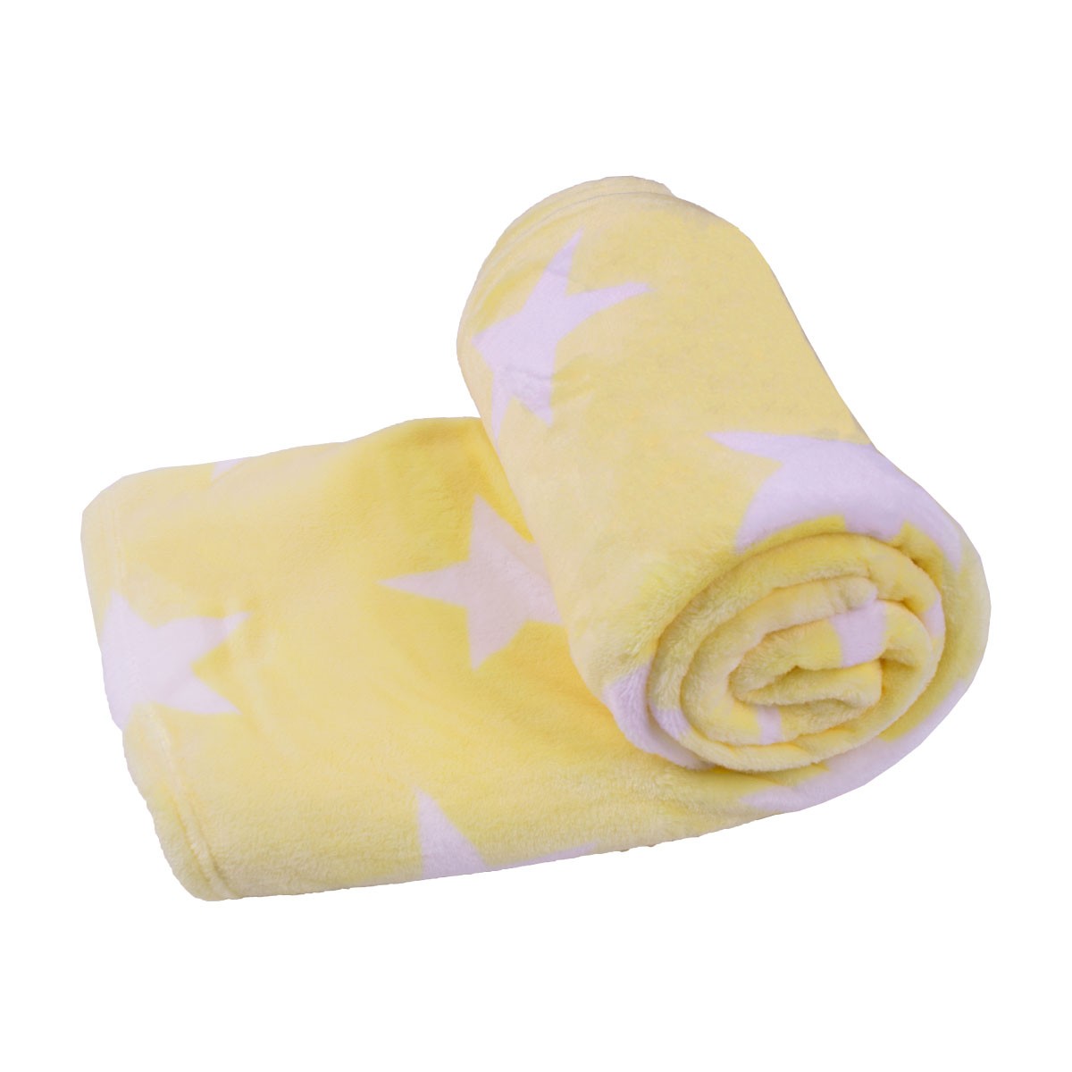 Bebi ćebe 100x130 - NOVO -