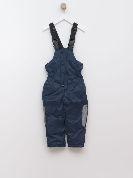 Ski pantalone za dečake D-63