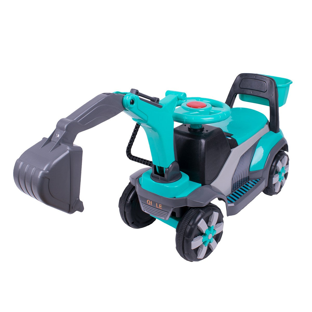 Guralica bager 410886