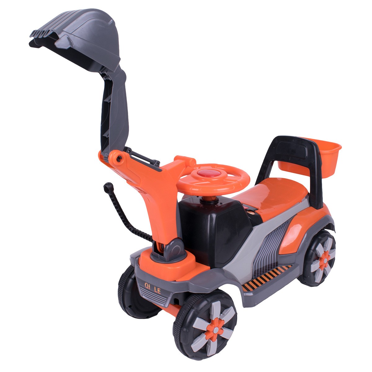 Guralica bager 410887