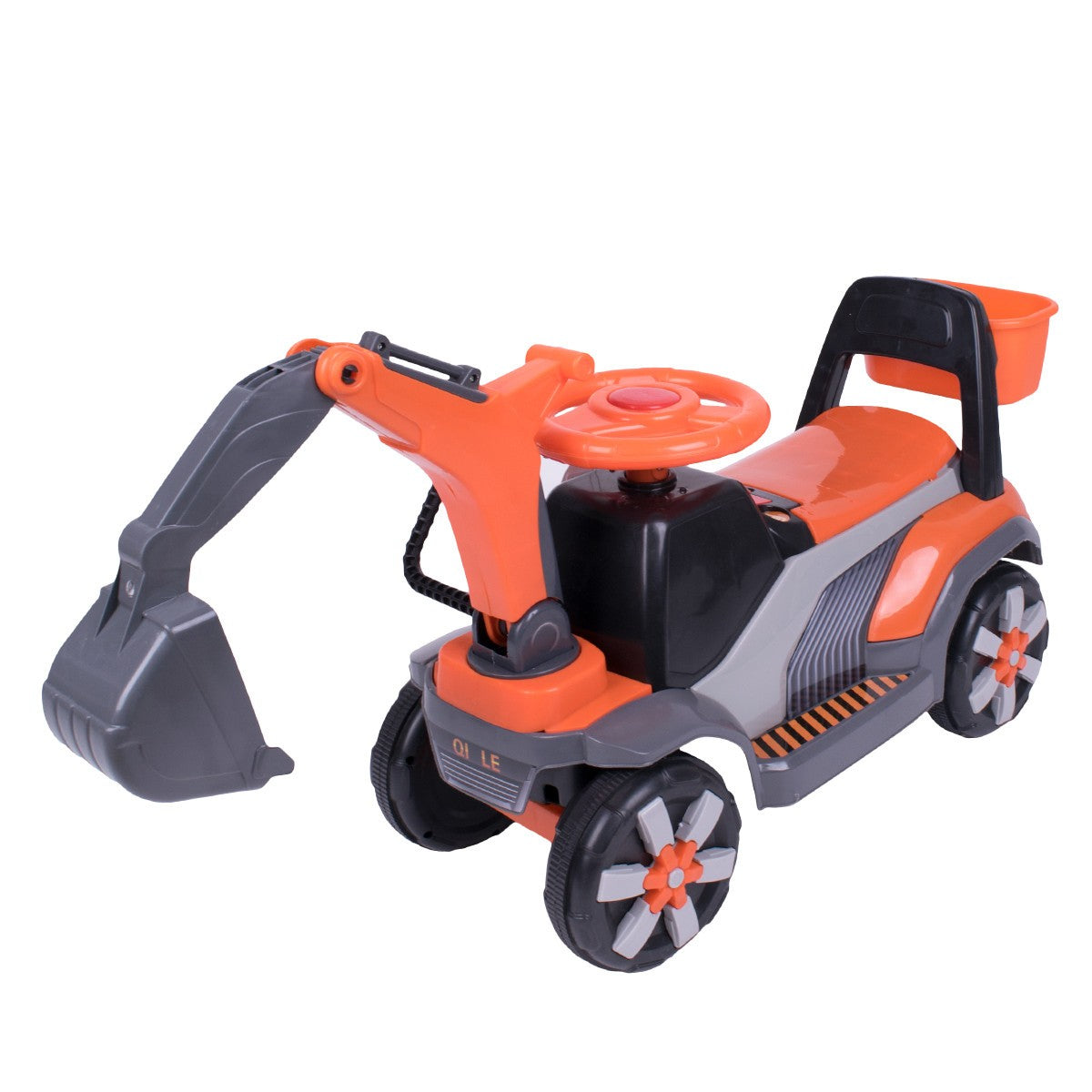 Guralica bager 410887