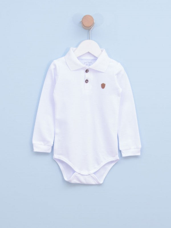 Bodi NSB-1B002 74 Bela