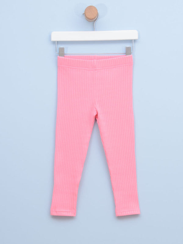 Helanke 2-042 2 Roze
