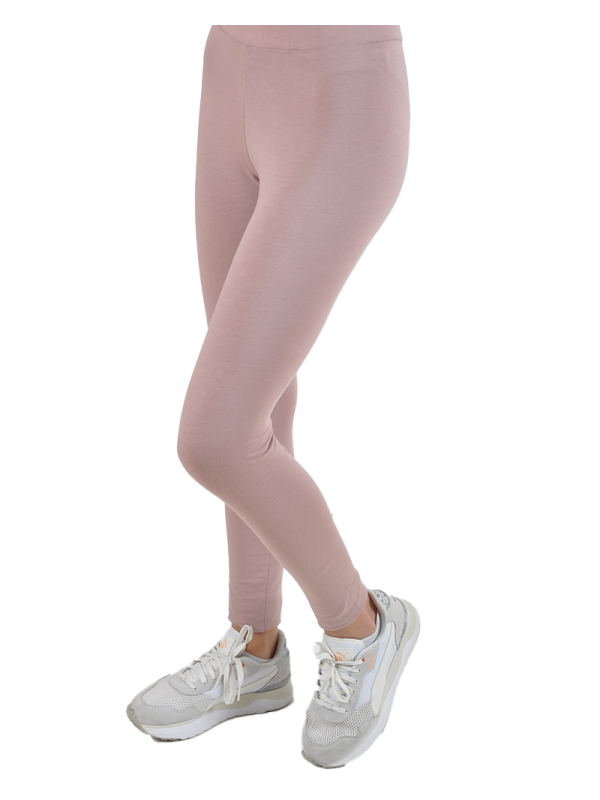 Helanke za devojčice 32630 14 Roze