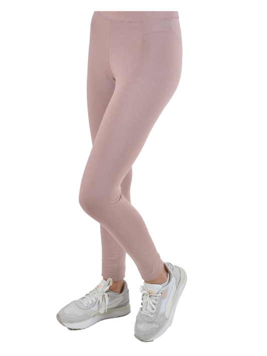 Helanke za devojčice 32630 14 Roze