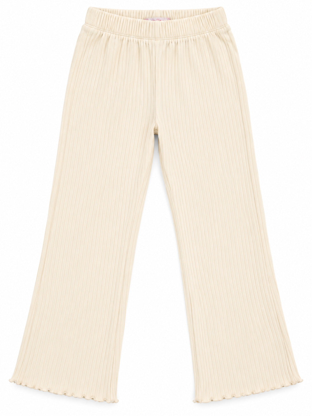 Pantalone od mekane trikotaže