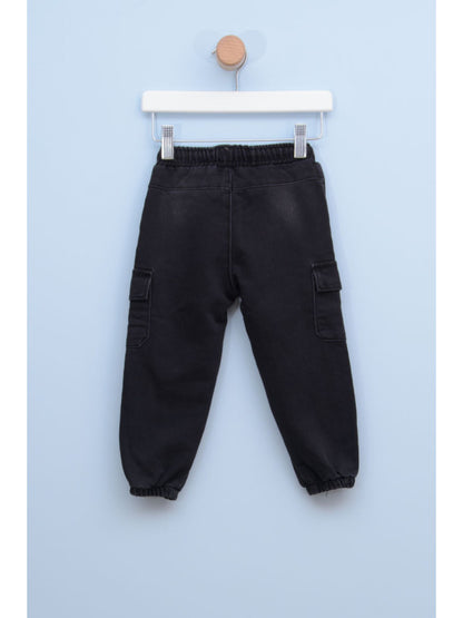 Pantalone za dečake 4685