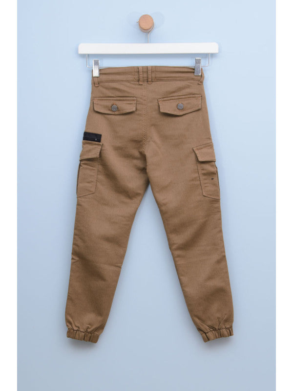 Pantalone za dečake 8909