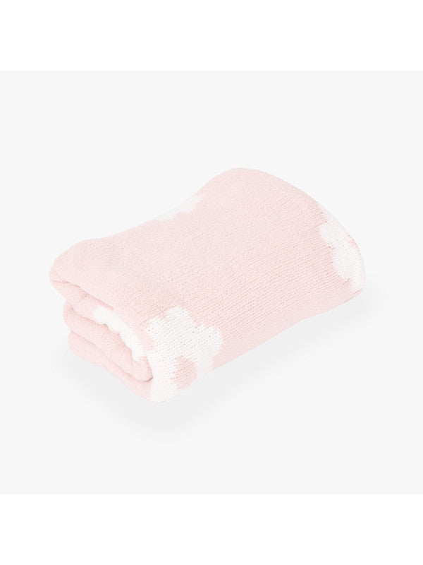 Prekrivač za bebe ORGANIC