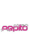 PEPITO JEANS