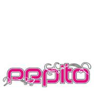 PEPITO JEANS