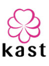 KAST