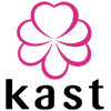 KAST