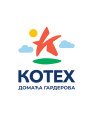 KOTEX