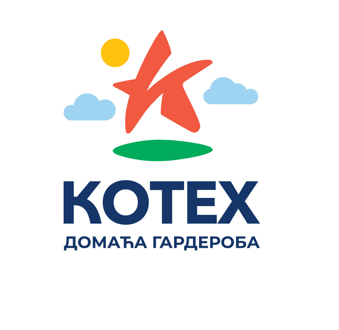KOTEX